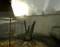 Headcrab shell station 6.jpg