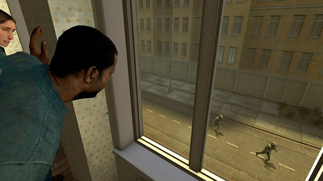 File:Citizens watching.jpg