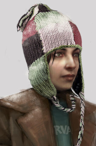File:Episode Three Concept Art Leaked Mid 2008 Alyx 3.jpg