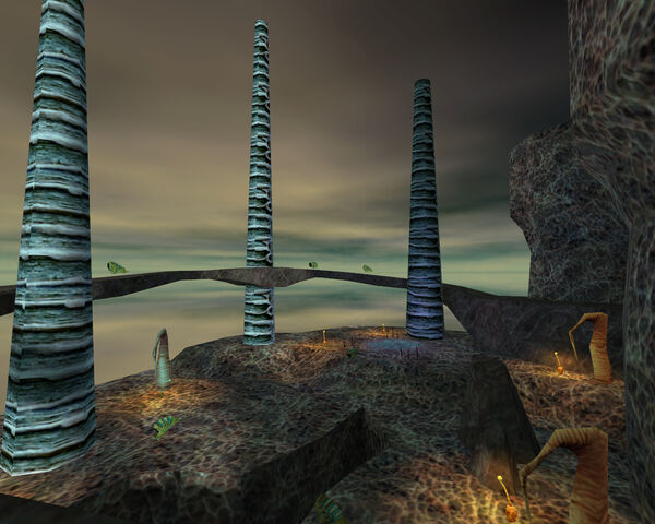 File:Focal Point.jpg
