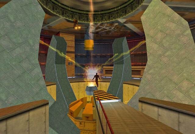 File:We Are Not Alone 3.jpg
