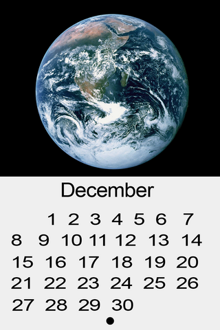 File:Blue Marble calendar 2.png
