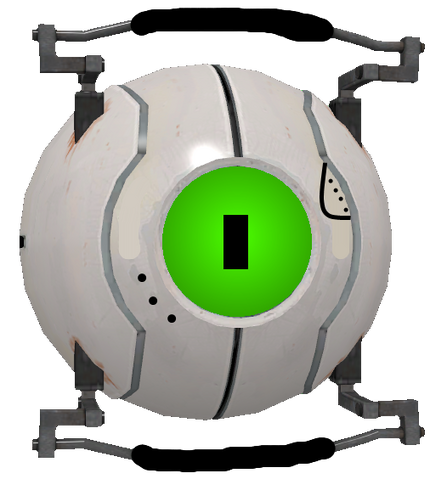 File:Portal 1 Rick Core by Needlemouse.png