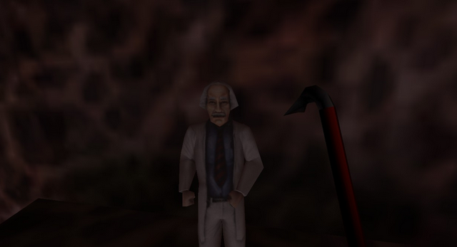 File:Ss.png