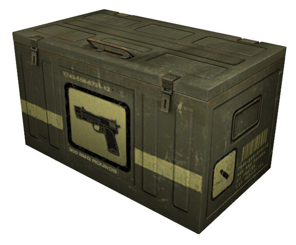 File:Ammocrate pistol.jpg