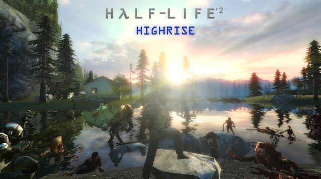 File:Cover.jpg