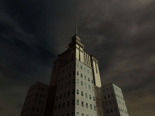 File:D4 palace view1.jpg
