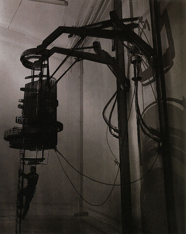 File:Teleportstudy2.jpg