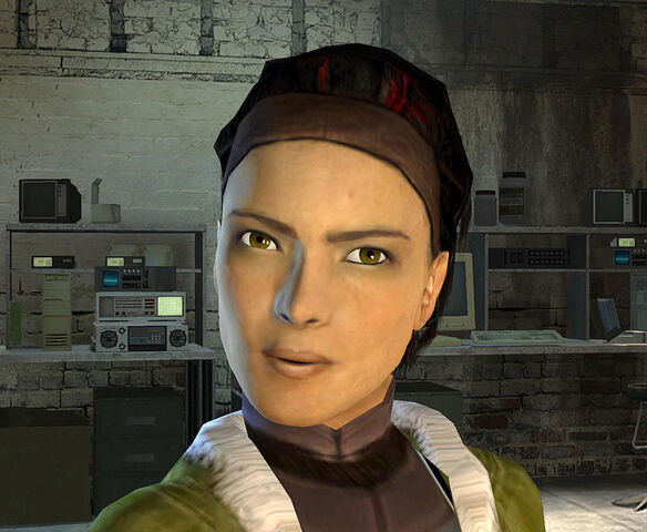 File:Alyxspeech02.jpg