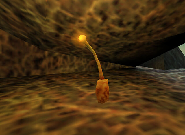 File:Light Stalk.jpg