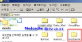 2005년 11월 17일 (목) 13:19 버전의 파일