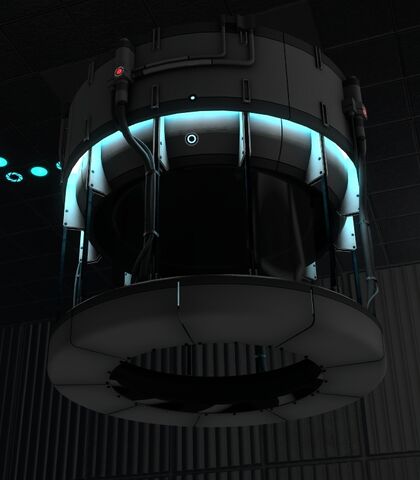 File:P2 apparatusvent.jpg