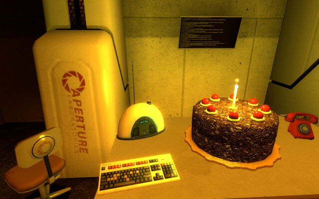 File:Background20003.jpg