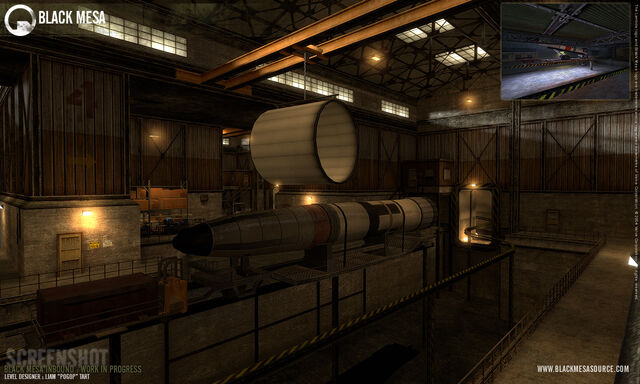 File:0005-c0a0 release12003.jpg