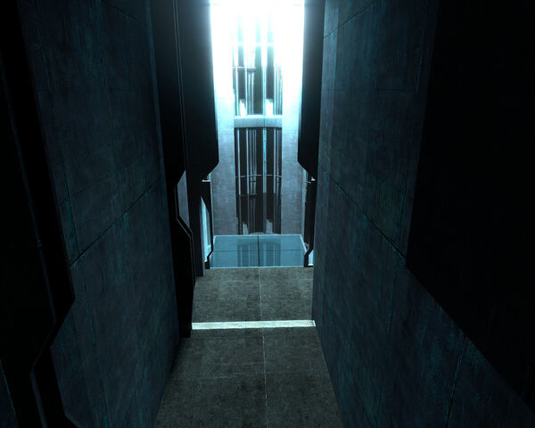 File:Ep1 citadel elevator.jpg