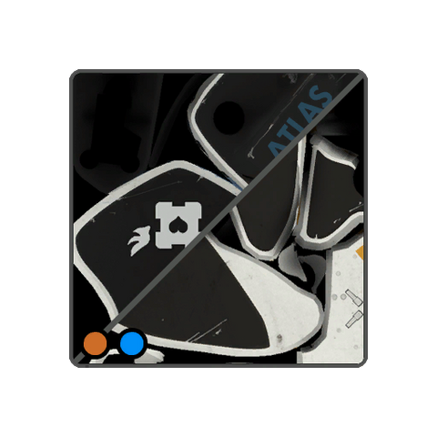 File:Store Ninja Skins.png