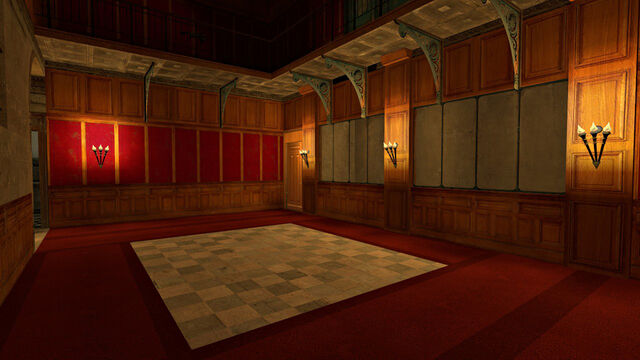 File:D4 palace 010003.jpg