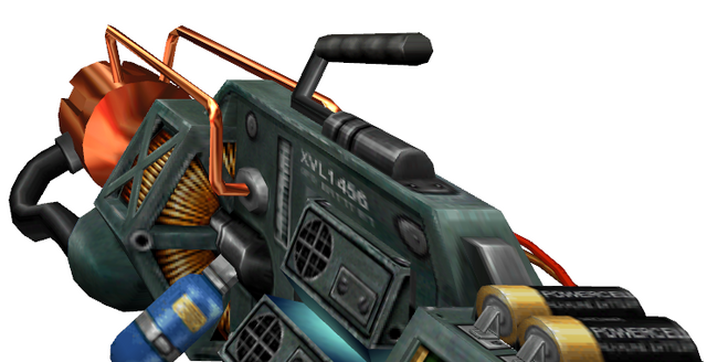 File:Gauss hd.png