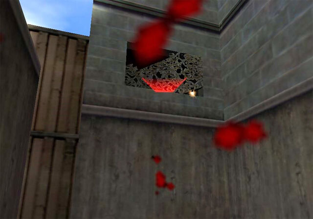File:Sniper nest3.jpg