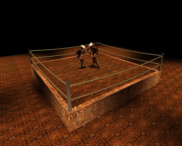 File:Boxing0042.jpg
