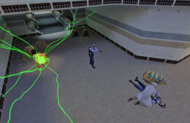 File:Dy accident20014.jpg