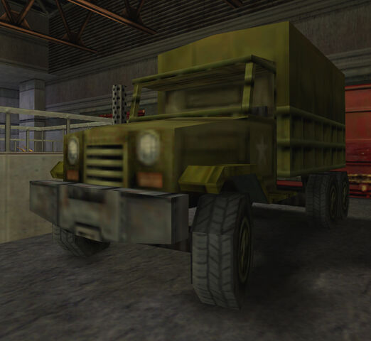 File:HECU truck.jpg