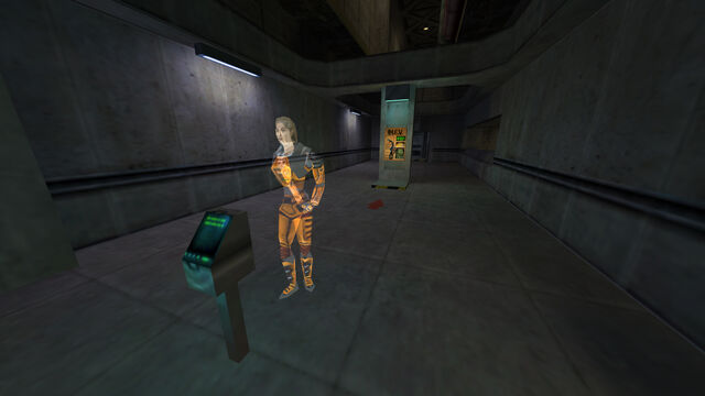 File:Hl hazard course suit charger.jpg