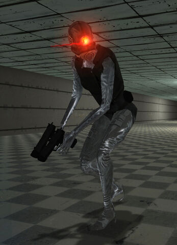 File:Combine Assassin light.jpg