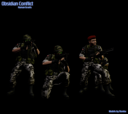 File:Humangrunts2.png