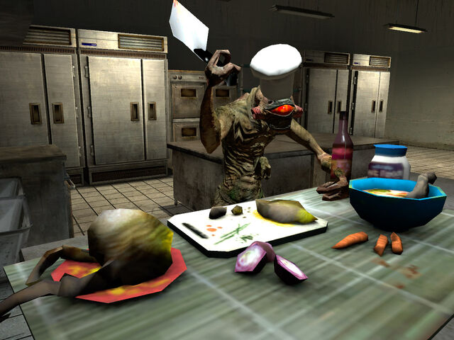 File:VortigauntChef01.jpg