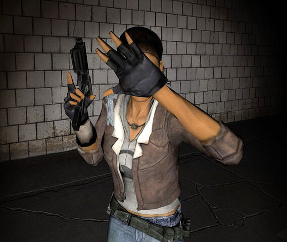 File:Alyx hide2.jpg