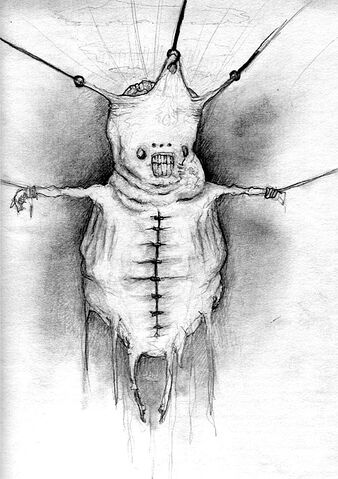File:Nihilanth concept.jpg