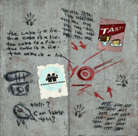 File:Overlay scrawlings002a.png