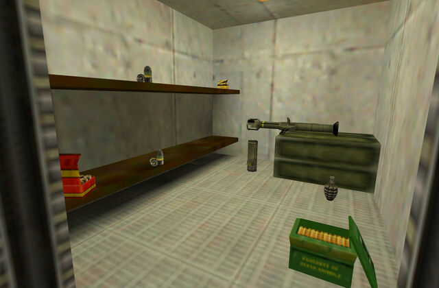 File:Dy fubar0002.jpg