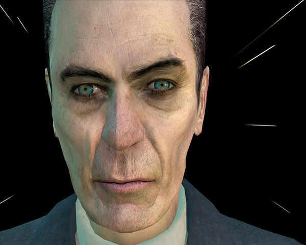 File:G-Man intro.jpg