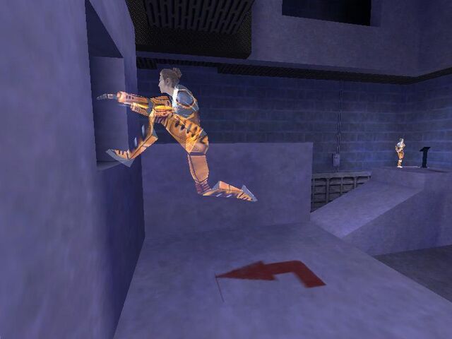 File:Hazard1.jpg