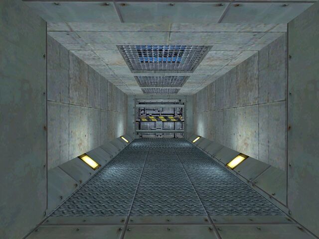 File:Entrance retail.jpg