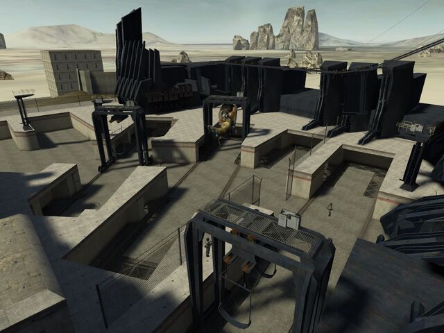 File:Bays2.jpg