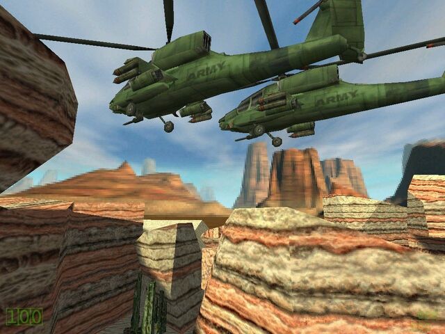 File:Desert choppers.jpg