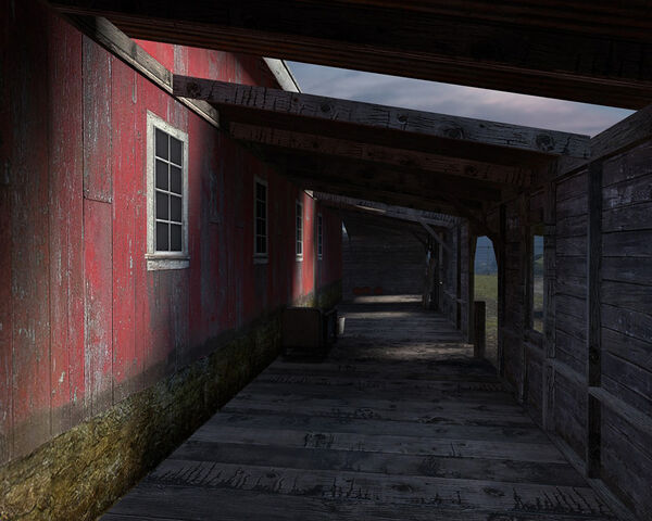 File:Ep2 outland barn2.jpg