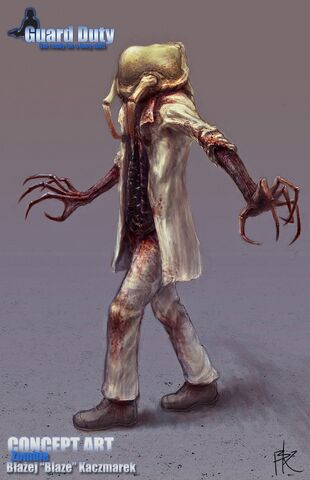 File:Zombie (2) Concept.jpg