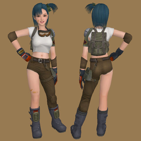 파일:Bulma013xk.jpg