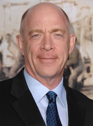 File:JKSimmons.jpg