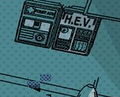 Thumbnail for version as of 04:06, April 9, 2011