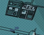 File:Aperture HEV panel.png