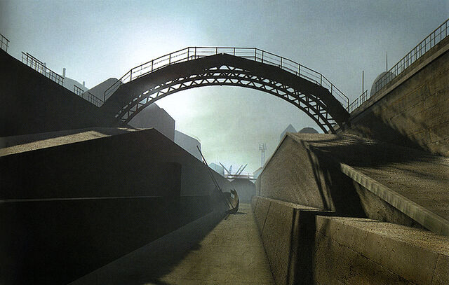 File:Canals bridge2.jpg
