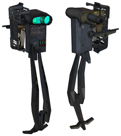 File:Combine Binoculars.jpg