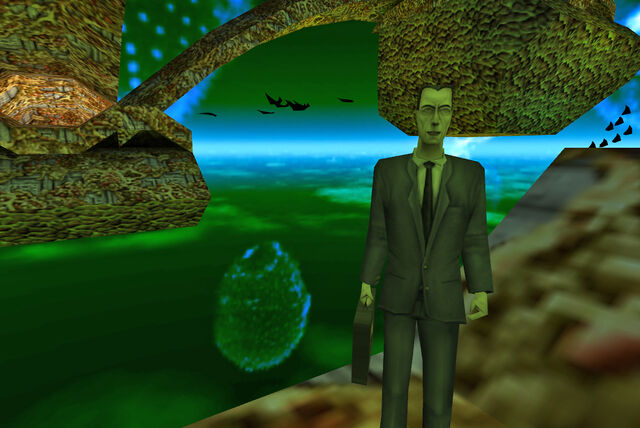 File:G-Man end 2.jpg