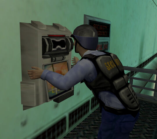 File:Guard scanner.jpg
