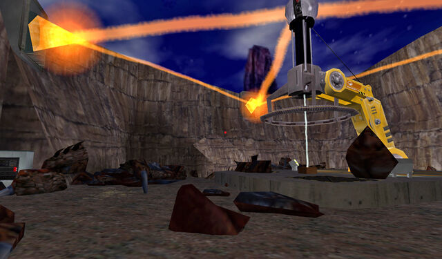 File:Dy fubar0049.jpg